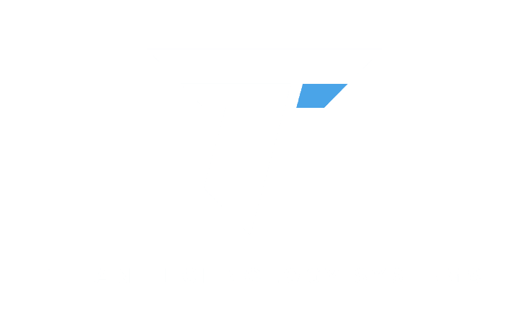 titan logo