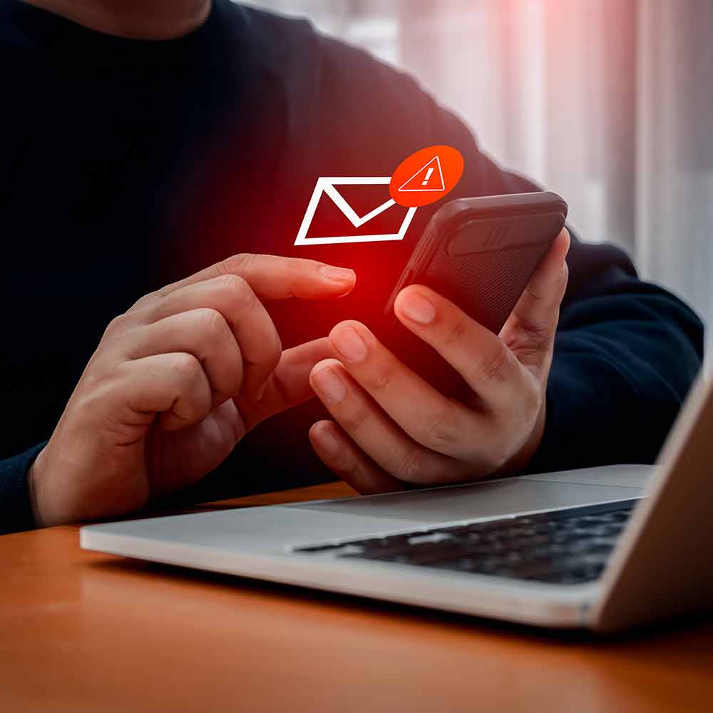 computer-with-cell-phone-authentication