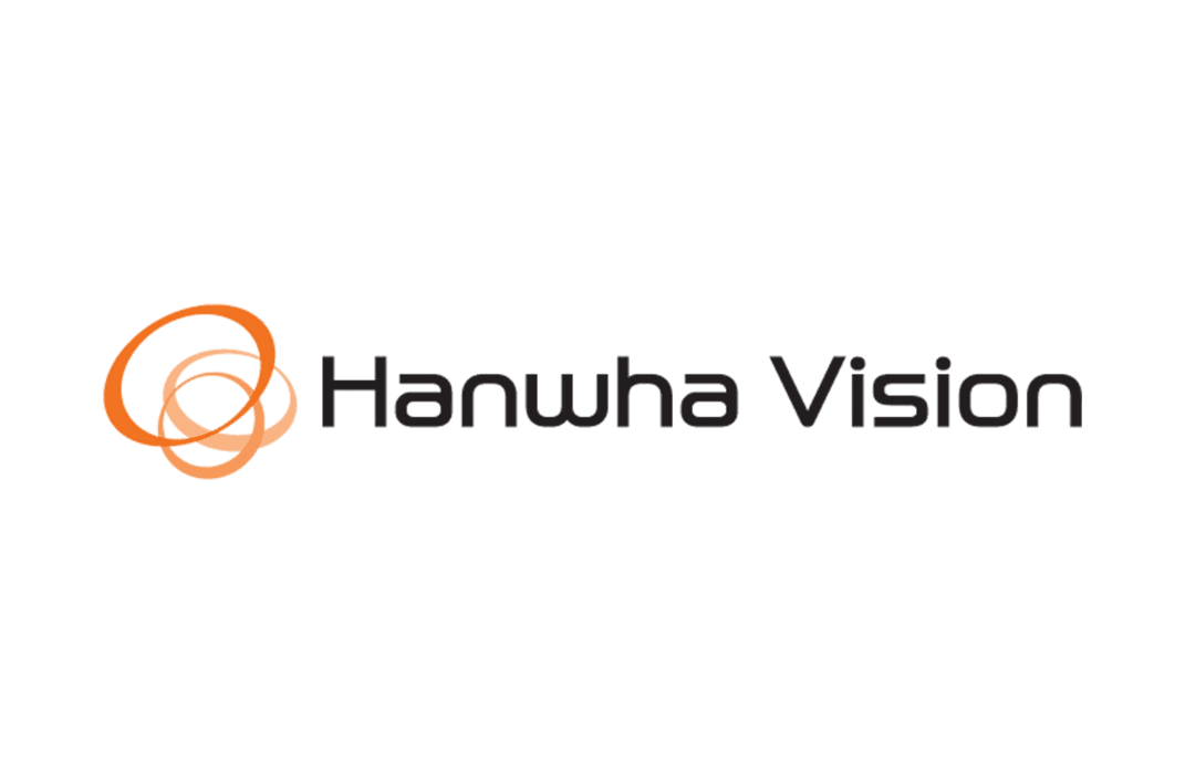 Hanwha VIsion