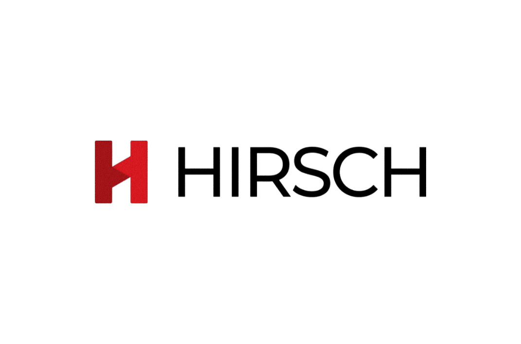 Hirsch
